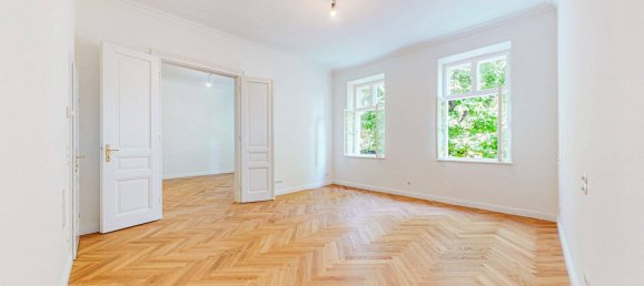 Apartamento de 3 divisões em Wahring, Austria N.º 198638 21