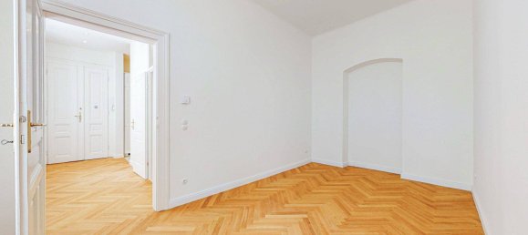 Apartamento de 3 divisões em Wahring, Austria N.º 198638 11