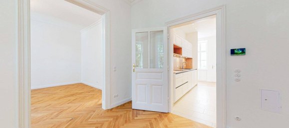 Apartamento de 3 divisões em Wahring, Austria N.º 198638 6