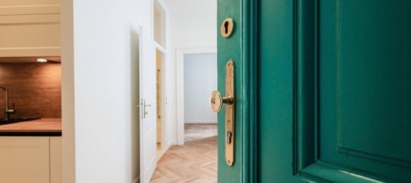 Apartamento de 3 divisões em Wahring, Austria N.º 198638 17