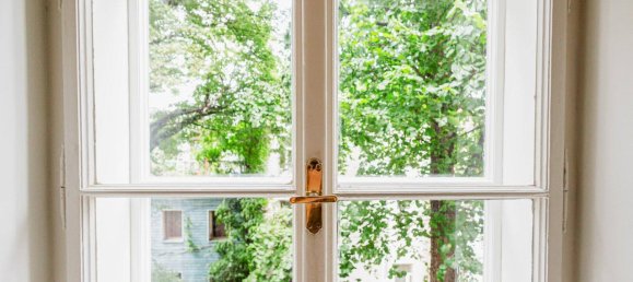 Apartamento de 3 divisões em Wahring, Austria N.º 198638 3