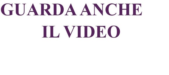 1 bedroom Apartment in Florence, Italy No. 362366 16