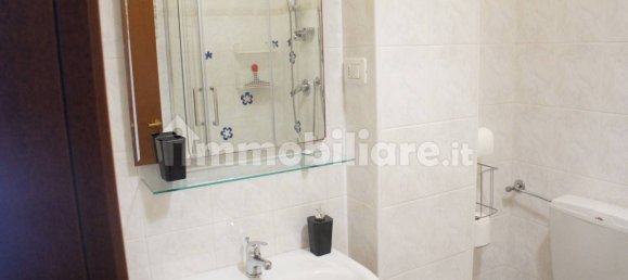 1 bedroom Apartment in Florence, Italy No. 362366 13