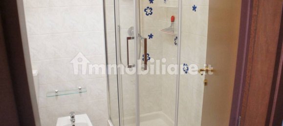 1 bedroom Apartment in Florence, Italy No. 362366 12