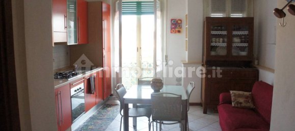 1 bedroom Apartment in Florence, Italy No. 362366 10