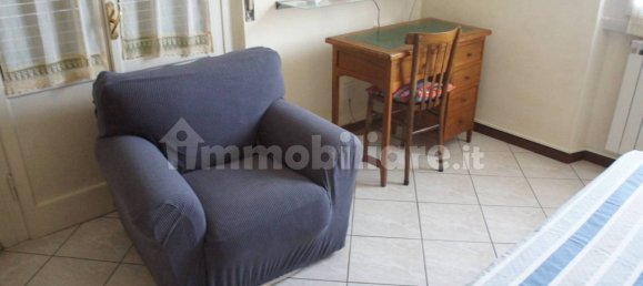 1 bedroom Apartment in Florence, Italy No. 362366 6