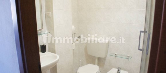 1 bedroom Apartment in Florence, Italy No. 362366 11