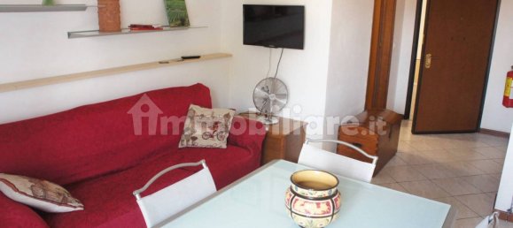 1 bedroom Apartment in Florence, Italy No. 362366 15