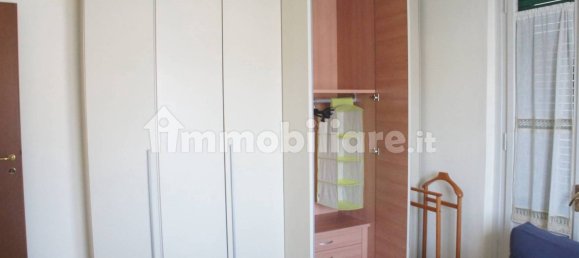 1 bedroom Apartment in Florence, Italy No. 362366 5