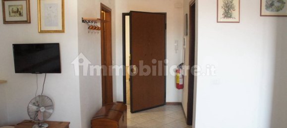 1 bedroom Apartment in Florence, Italy No. 362366 2