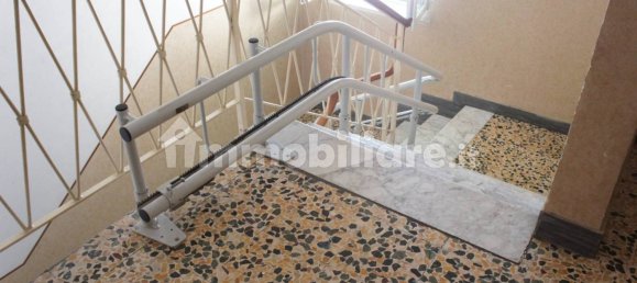 1 bedroom Apartment in Florence, Italy No. 362366 9