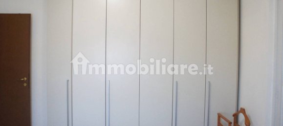 1 bedroom Apartment in Florence, Italy No. 362366 8