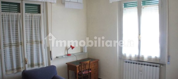 1 bedroom Apartment in Florence, Italy No. 362366 4
