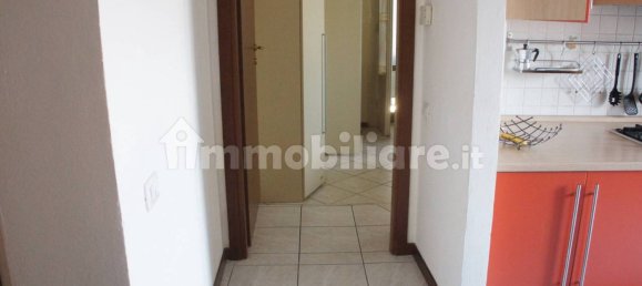 1 bedroom Apartment in Florence, Italy No. 362366 14