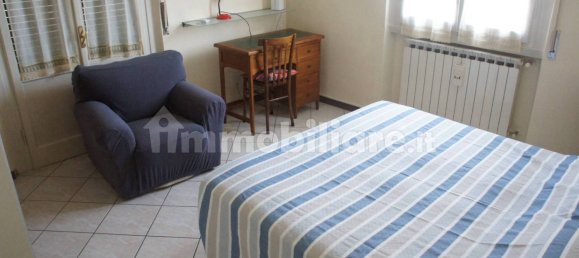 1 bedroom Apartment in Florence, Italy No. 362366 3