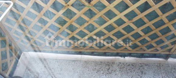 1 bedroom Apartment in Florence, Italy No. 362366 7