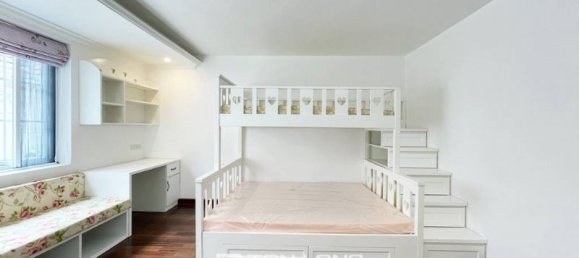 4 bedrooms House in Long Bien, Vietnam No. 685 17