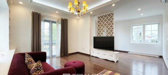 4 bedrooms House in Long Bien, Vietnam No. 685 11