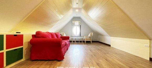 4 bedrooms House in Long Bien, Vietnam No. 685 20