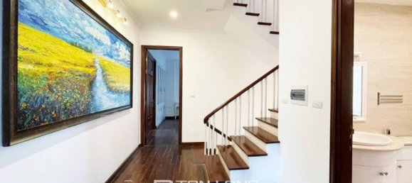 4 bedrooms House in Long Bien, Vietnam No. 685 13