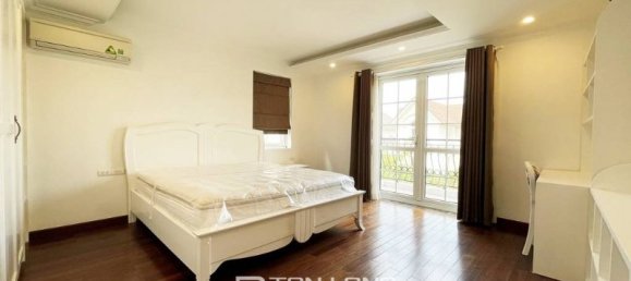 4 bedrooms House in Long Bien, Vietnam No. 685 15