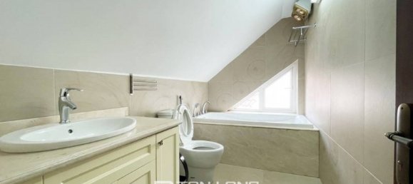 4 bedrooms House in Long Bien, Vietnam No. 685 21