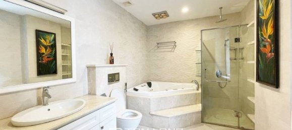 4 bedrooms House in Long Bien, Vietnam No. 685 10