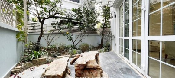 4 bedrooms House in Long Bien, Vietnam No. 685 24