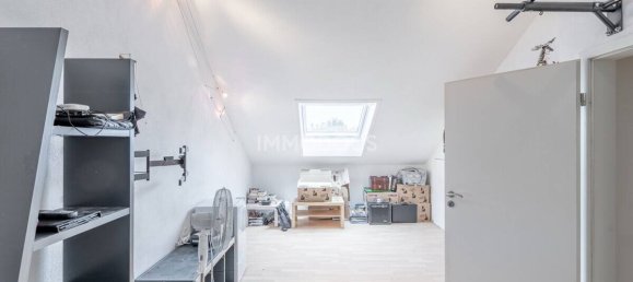 3 Schlafzimmer Stadthaus in Oberallgäu, Germany, Nr. 320251 8