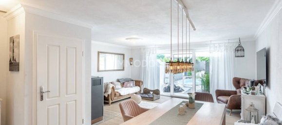 3 Schlafzimmer Stadthaus in Oberallgäu, Germany, Nr. 320251 3