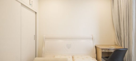 3 bedrooms Apartment in Binh Thanh, Vietnam No. 18108 10