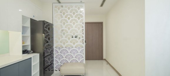 3 bedrooms Apartment in Binh Thanh, Vietnam No. 18108 2