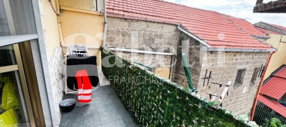 4 rooms Duplex in Orta di Atella, Italy No. 107422 9