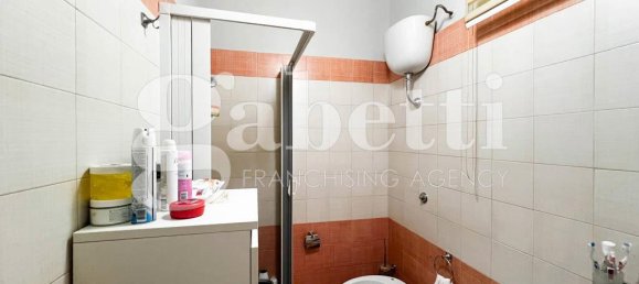 4 rooms Duplex in Orta di Atella, Italy No. 107422 17