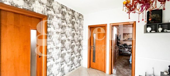 4 rooms Duplex in Orta di Atella, Italy No. 107422 22