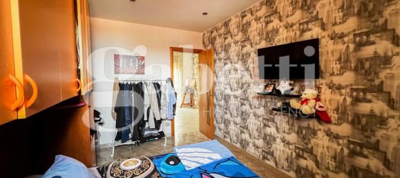 4 rooms Duplex in Orta di Atella, Italy No. 107422 18