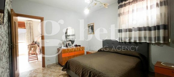 4 rooms Duplex in Orta di Atella, Italy No. 107422 4