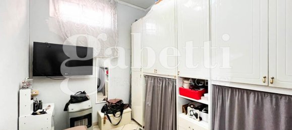 4 rooms Duplex in Orta di Atella, Italy No. 107422 16