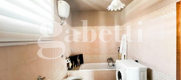 4 rooms Duplex in Orta di Atella, Italy No. 107422 20