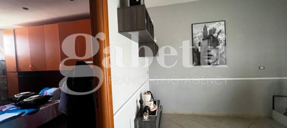 4 rooms Duplex in Orta di Atella, Italy No. 107422 21