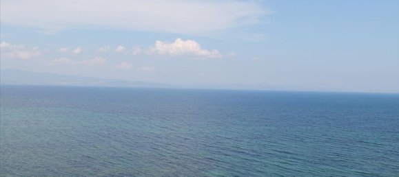  فيلا في Chalkidiki, Greece 430متر مربع رقم 95253 17