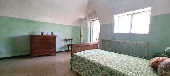 4 rooms House in Castelbianco, Italy No. 284335 17