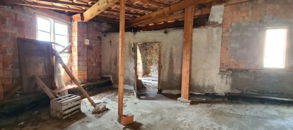 4 rooms House in Castelbianco, Italy No. 284335 32