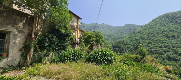 4 rooms House in Castelbianco, Italy No. 284335 38