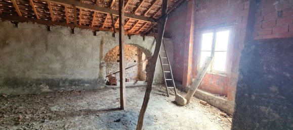 4 rooms House in Castelbianco, Italy No. 284335 26