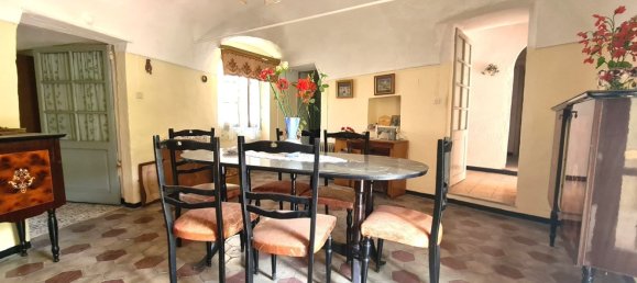 4 rooms House in Castelbianco, Italy No. 284335 4