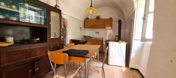 4 rooms House in Castelbianco, Italy No. 284335 7