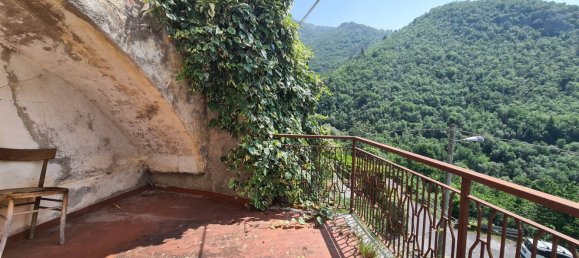 4 rooms House in Castelbianco, Italy No. 284335 22