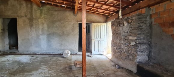 4 rooms House in Castelbianco, Italy No. 284335 29