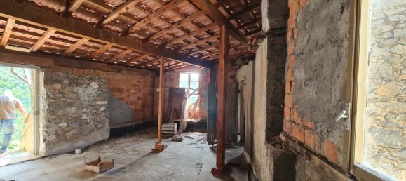 4 rooms House in Castelbianco, Italy No. 284335 33